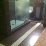 master-reno-bathroom